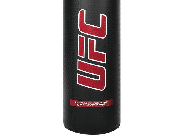 Century Martial Arts Ufc Oversized 100 Pound Sand Mma Heavy Bag 2 Pack Newegg