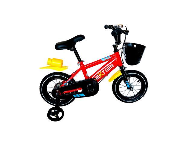 buy training wheels