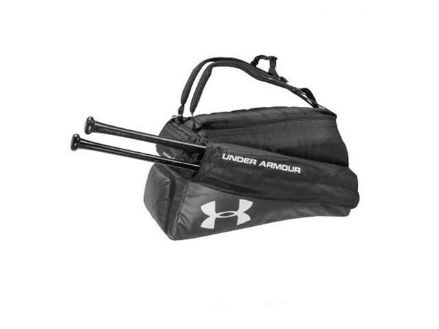 Under Armour Backpacks Converge 