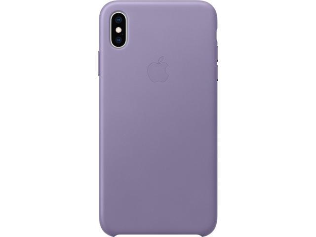 iphone xs case lilac iphone xs case lilac
