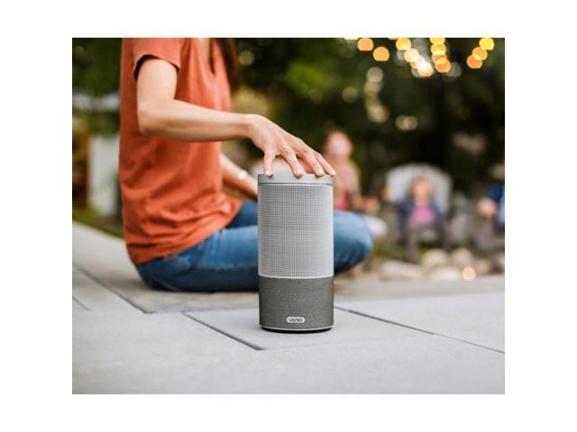 vizio smartcast bluetooth speaker