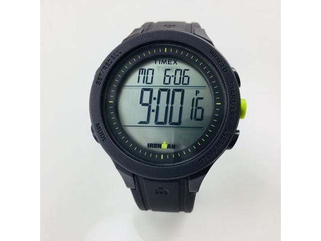 timex tw5m14500