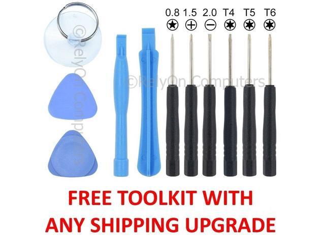 2 X New Samsung Galaxy Tab 4 T337A T337T T337V Micro USB Charging Sync Port USA