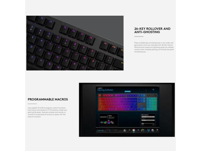 Notebook Desktop Universal Keyboard XJRHB Green axis Mechanical Keyboard Black Shaft Gaming Keyboard Color : A
