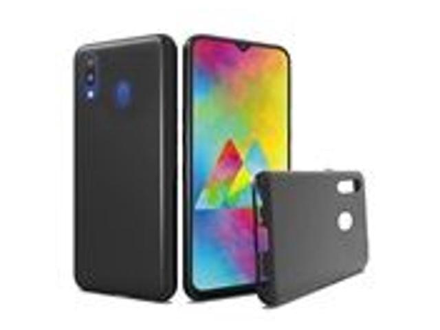 samsung galaxy m20 case samsung galaxy m20 case