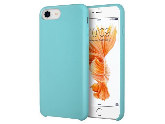 apple iphone 8 gel case apple iphone 8 gel case