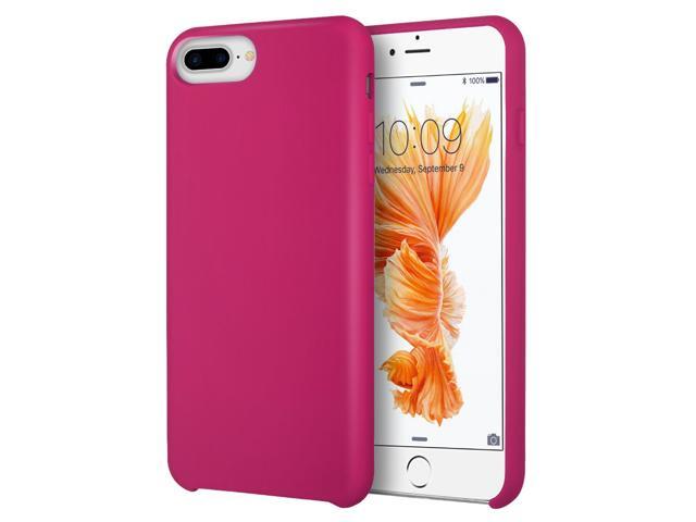 apple iphone 8 plus case peach apple iphone 8 plus case peach