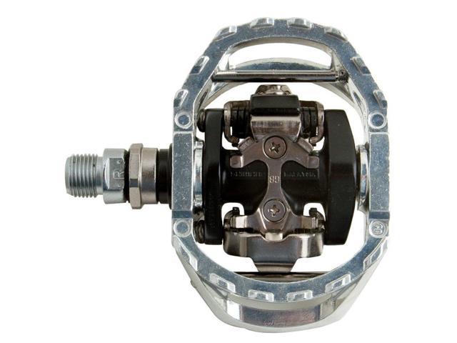 m545 pedals