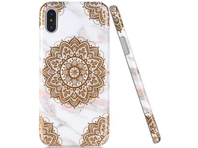 jaholan iphone xs case jaholan iphone xs case