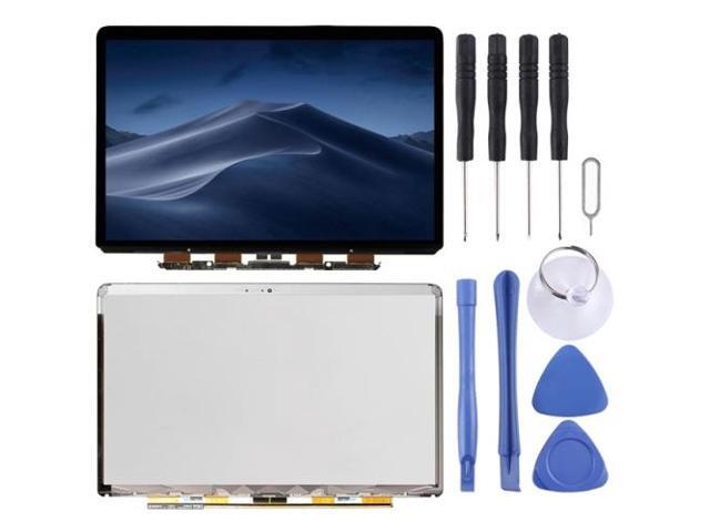 Lcd Display Screen Full Assembly Replacement For Macbook Pro Retina 13 Inch A1502 15 16 Newegg Com