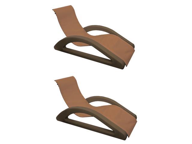 terra sol lounger