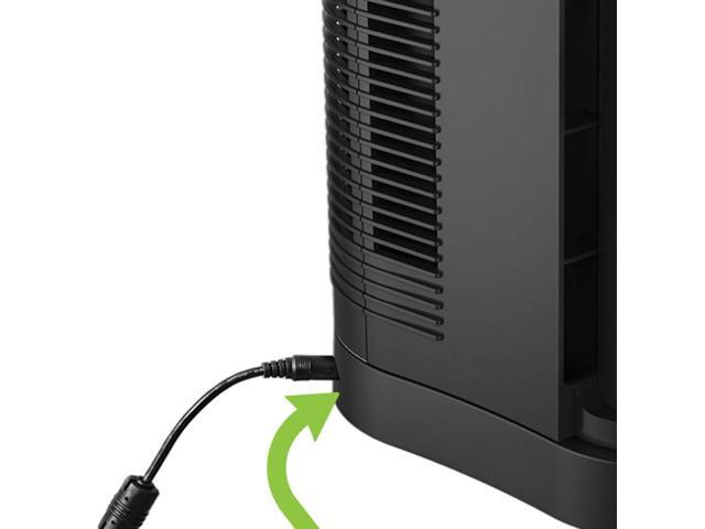 lifesmart air cooler