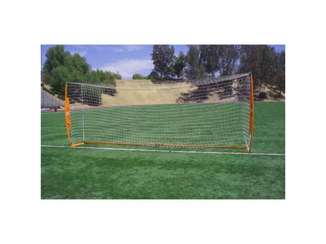 bownet soccer goal