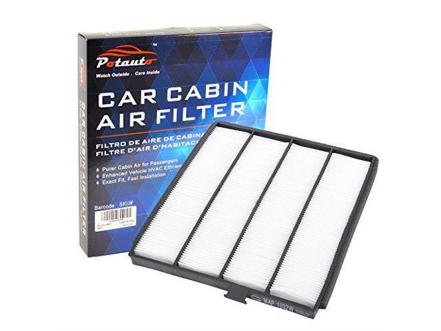 Potauto Map 1032w Cf8813a Replacement High Performance