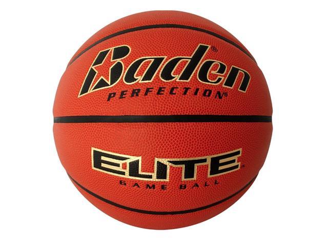 Molten GM6X Basketball Composite Leather FIBA Approved Size 6 by Molten BGM6X 