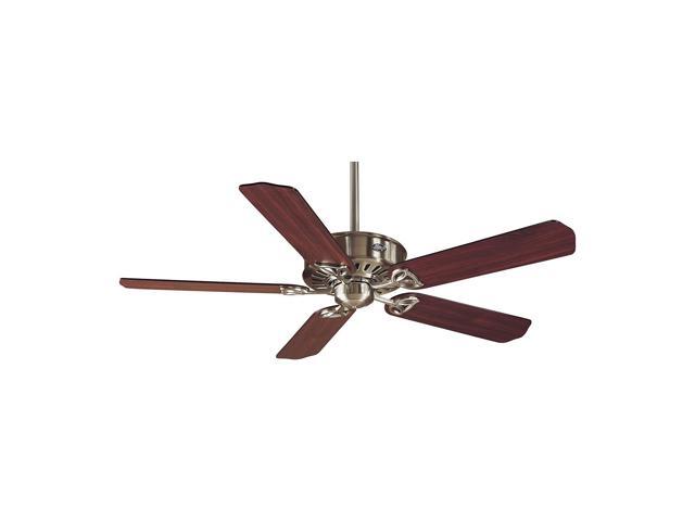Hunter 23254 Paramount 54 Inch 5 Blade Reversible Ceiling Fan