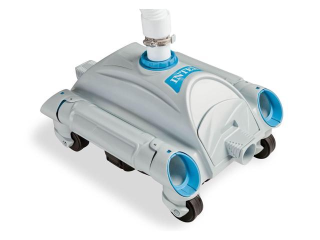 intex pool pump code 93