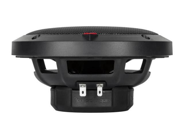 rockford fosgate punch p1650