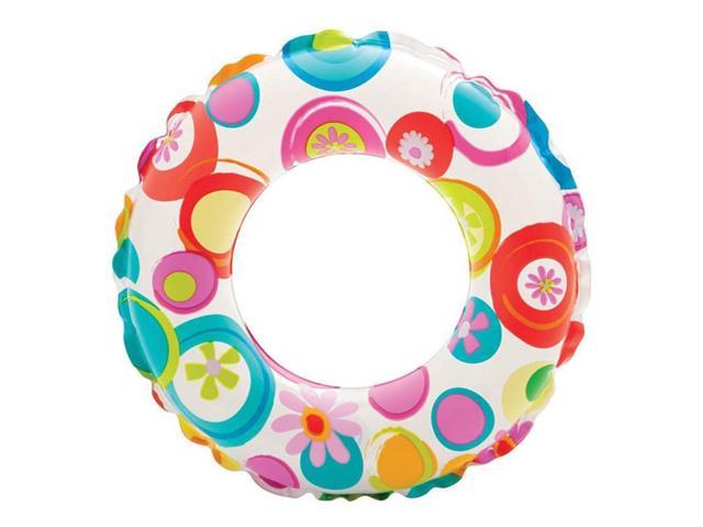 20 inch swim ring