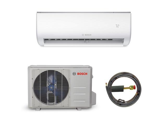 Gree Gf 24cd R410a Floor Standing Air Conditioner Price In Pakistan Air Conditioner Prices Standing Air Conditioner Floor Standing Air Conditioner