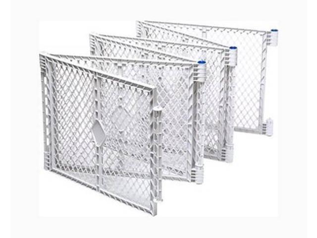 north states superyard xt