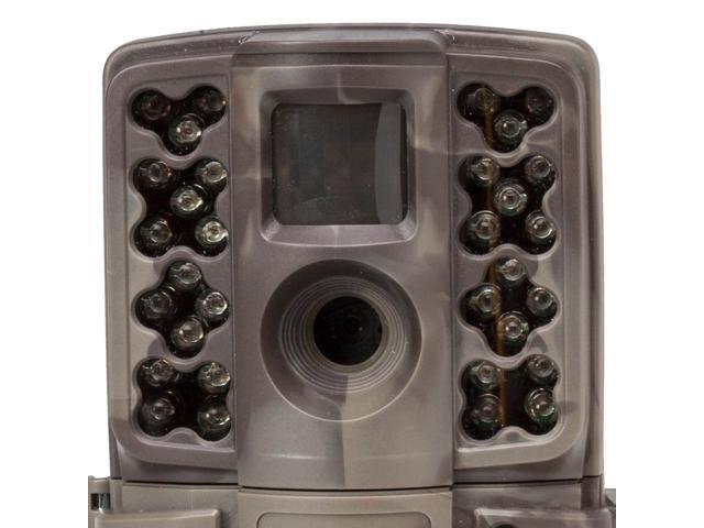 moultrie a20i