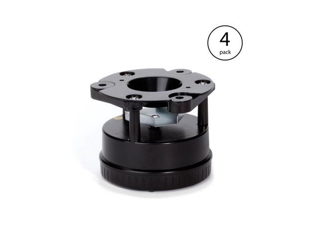 Moultrie Feeders All In One Timer Kit Attachment For Deer Feeder