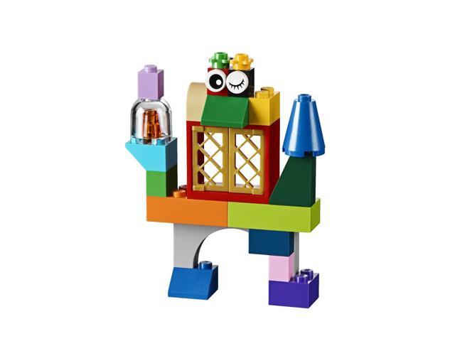 790 lego classic
