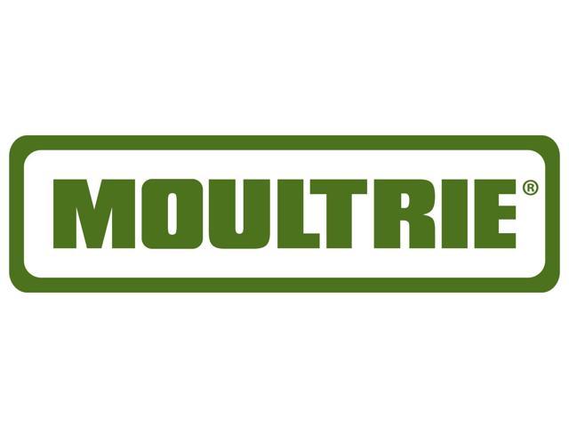 MOULTRIE MFA12651  FEEDER HOG LIGHT 30' RADIUS GREEN LED MOTION ACTIVA 