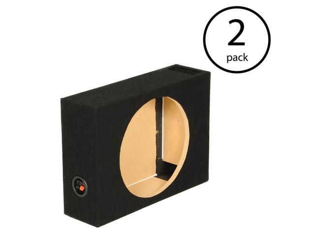 q power 12 inch subs