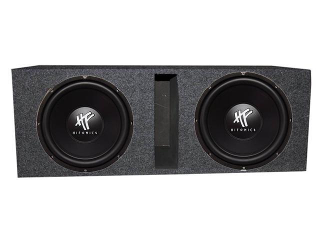 hifonics hfx12d4