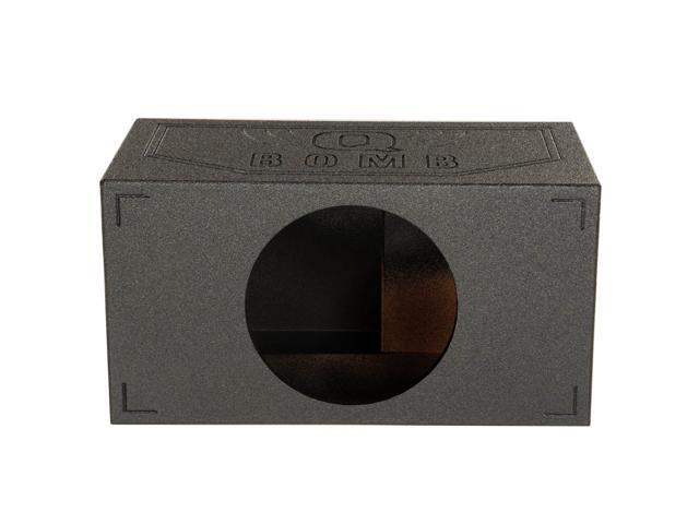 q bomb box 15 single