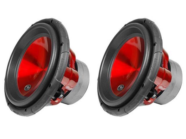 audiopipe txx 12
