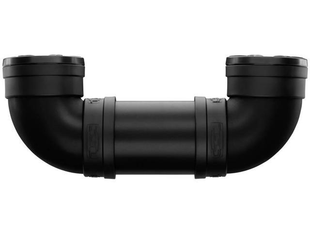 Soundstorm BTB6 Bluetooth 6.5" 450W ATV/Marine UTV Amplified Tube Speaker System Soundstorm BTB6 Bluetooth 6.5" 450W ATV/Marine UTV Amplified Tube Speaker System