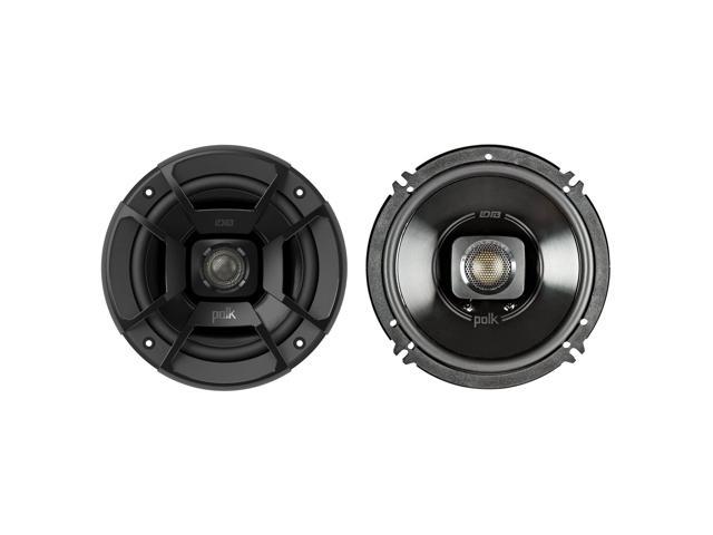 polk audio 6x9 marine speakers