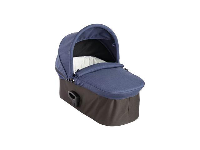 city select carrycot