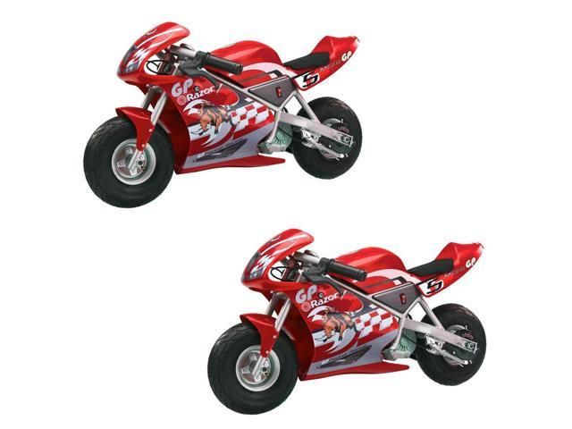 razor electric motorcycle for kids