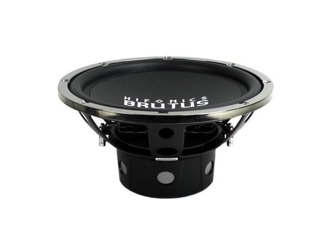 hifonics brutus 15