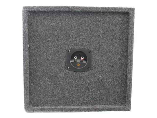 pyramid bnps102