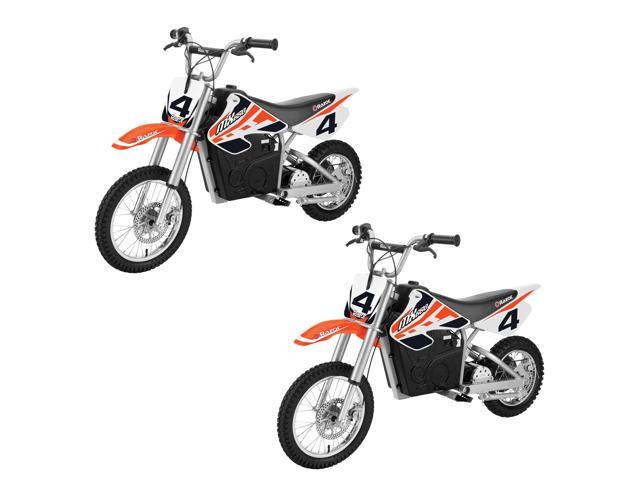 razor mx650 dirt rocket electric motocross bike