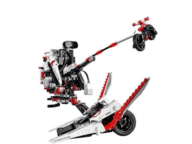 lego set 31313