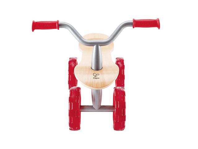 hape bicycle