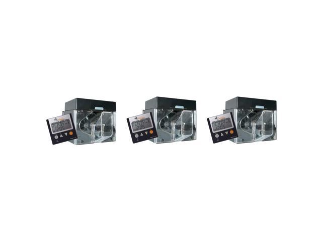 Wildgame Innovations Digital Directional Wildlife Fish Feeder Unit