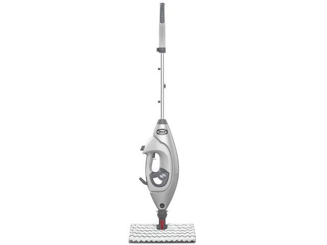 Shark S3973 Lift Away Pro Steam Mop Hard Floor Cleaner Newegg Com