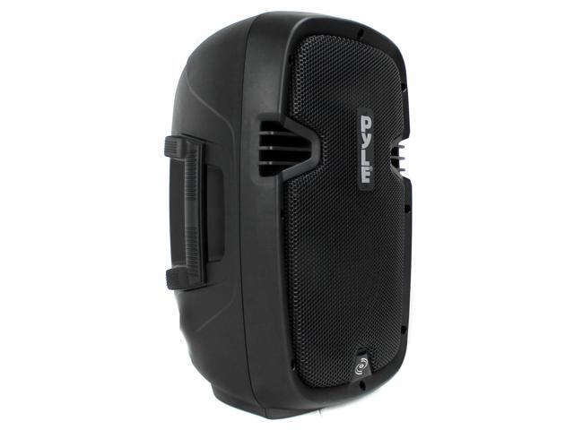 pyle pphp837ub