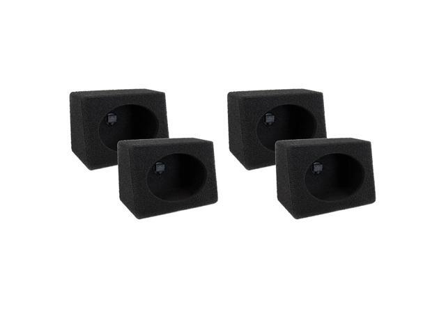 6x9 subwoofer box