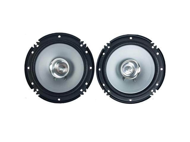 kenwood 300 watt speakers