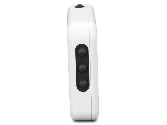bushnell neo ghost compact golf gps rangefinder