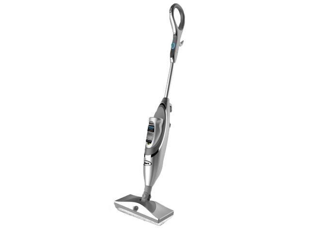Shark Sk435co Steam Spray Electric Floor Steamer Mop Newegg Com