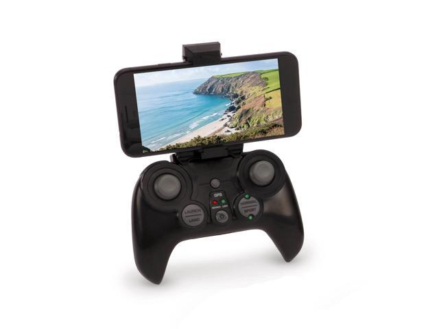 sky viper journey pro video drone